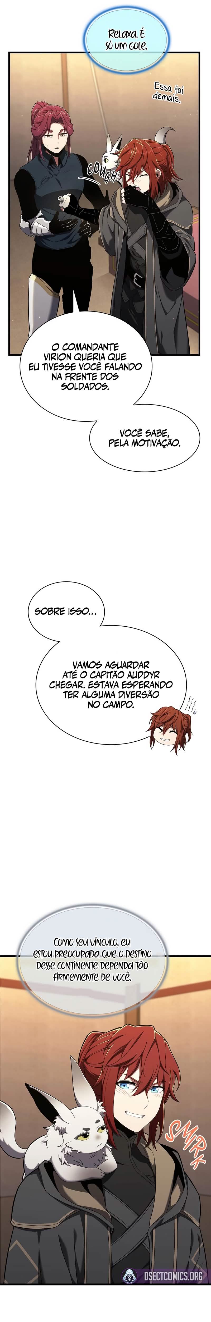 Página 9 do Capítulo 186
