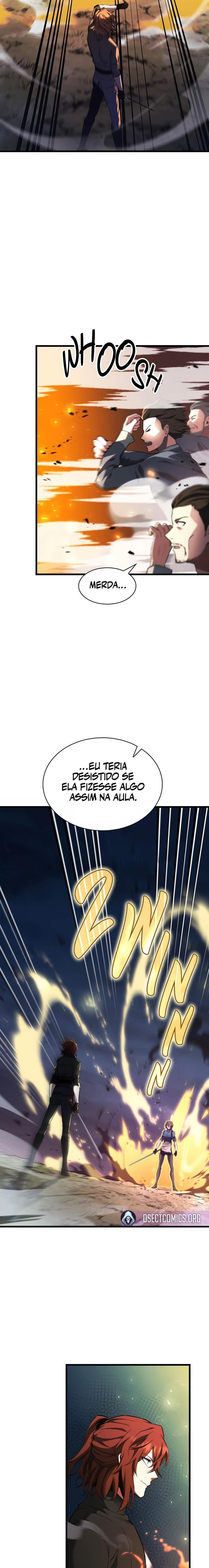 Página 11 do Capítulo 187
