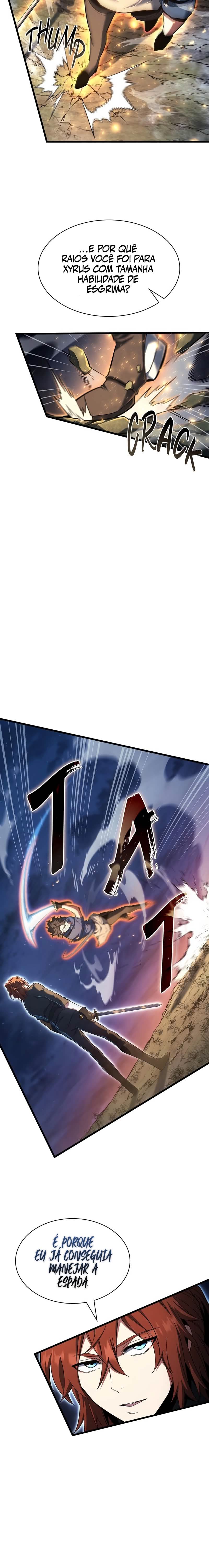 Página 13 do Capítulo 187