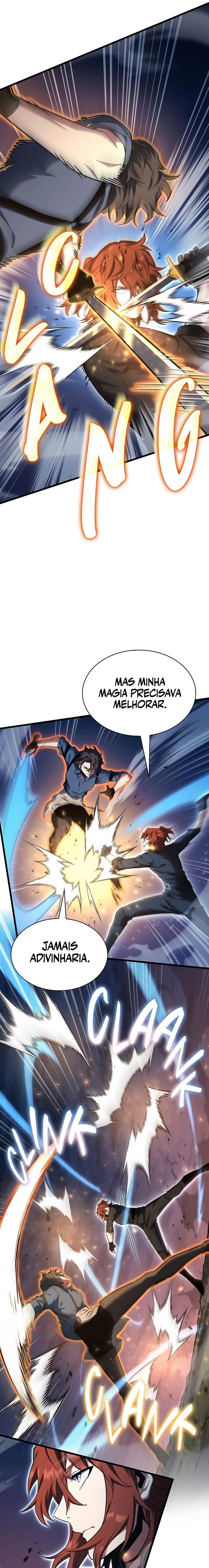 Página 14 do Capítulo 187