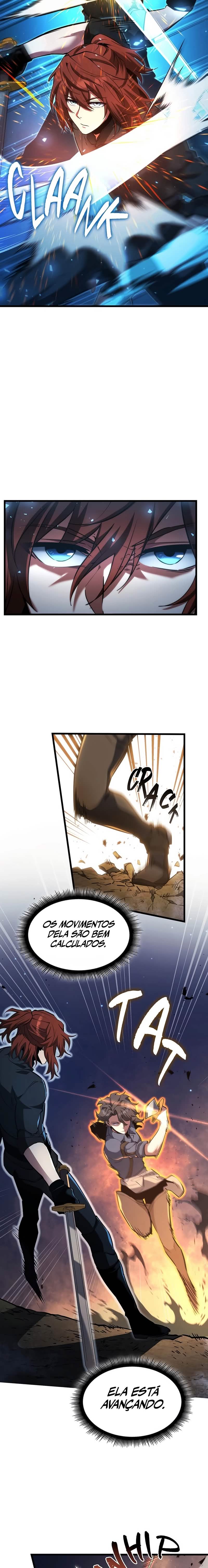 Página 16 do Capítulo 187