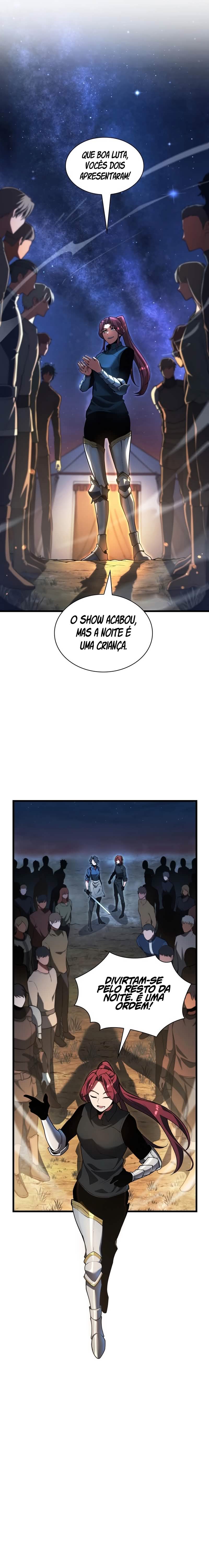 Página 20 do Capítulo 187