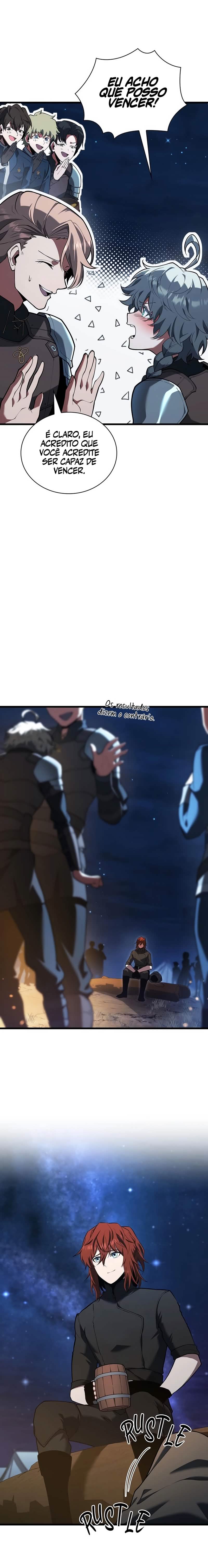 Página 24 do Capítulo 187