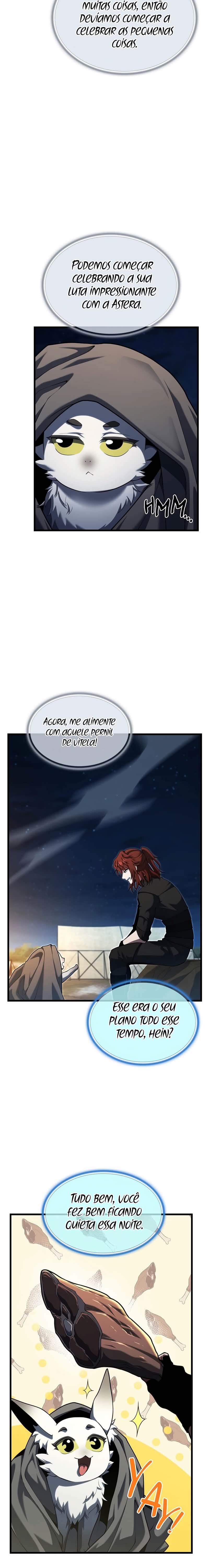 Página 26 do Capítulo 187
