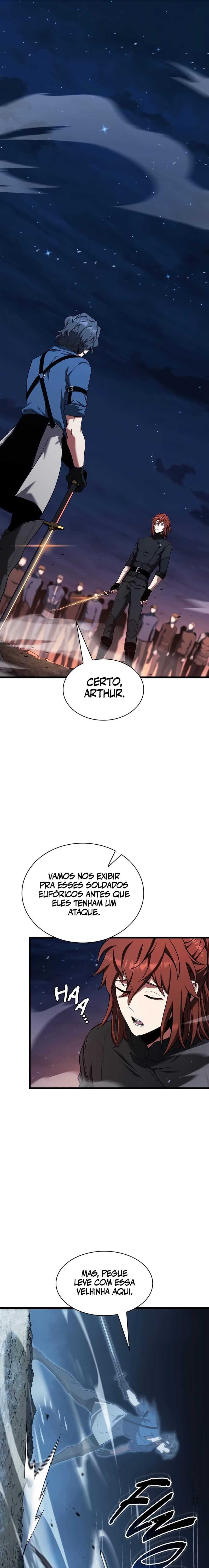 Página 2 do Capítulo 187