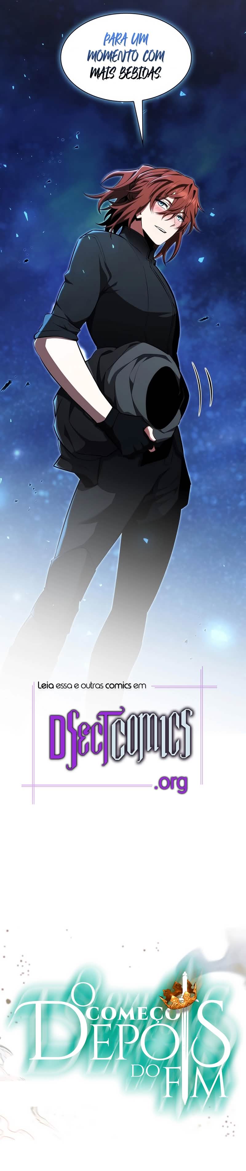 Página 31 do Capítulo 187