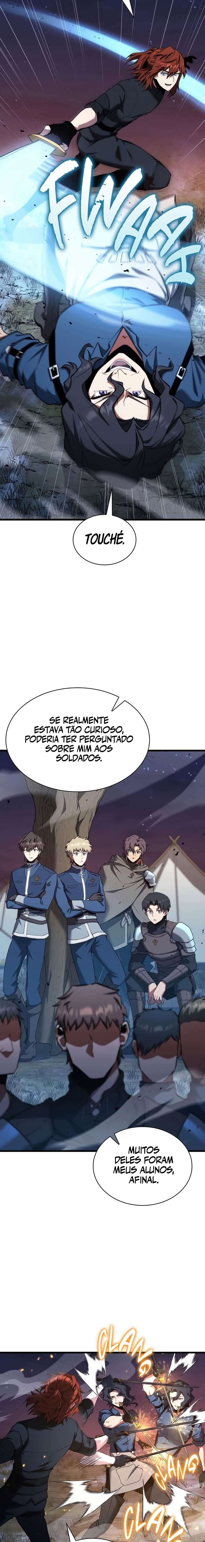 Página 5 do Capítulo 187