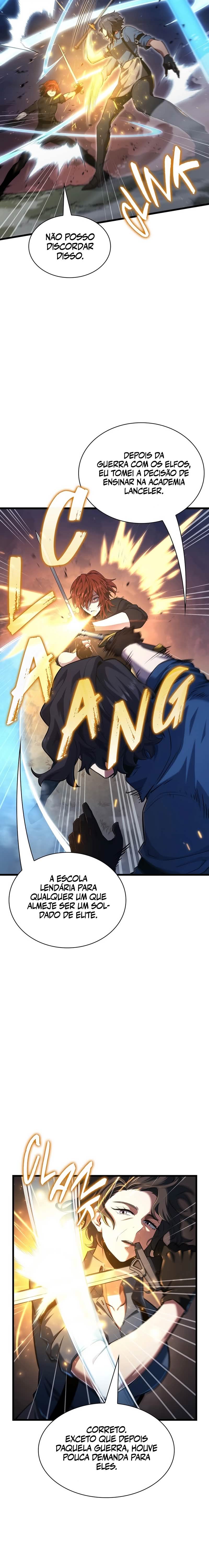 Página 7 do Capítulo 187