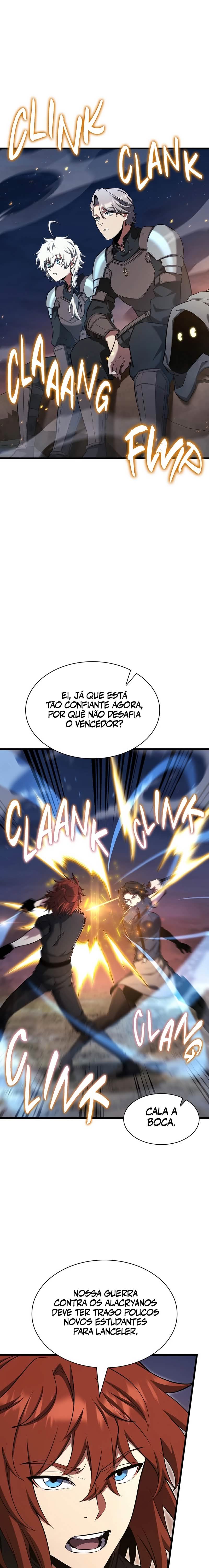 Página 8 do Capítulo 187