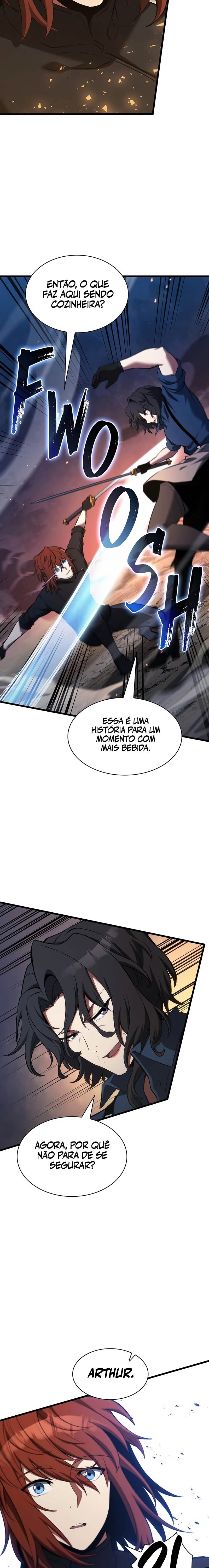 Página 9 do Capítulo 187