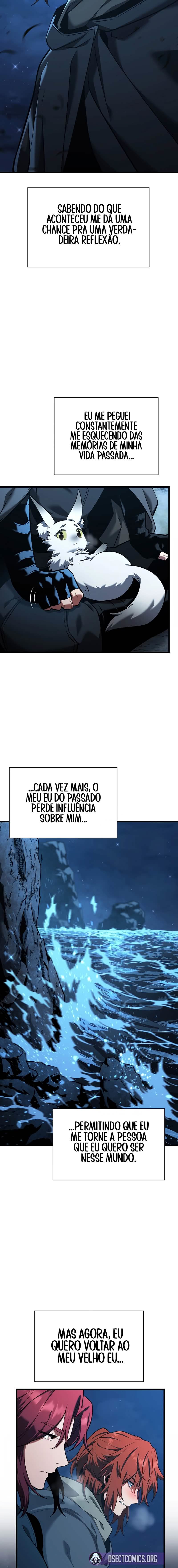 Página 18 do Capítulo 188