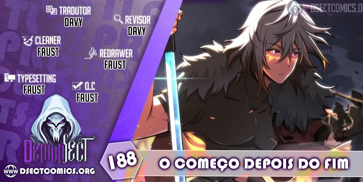 Página 1 do Capítulo 188