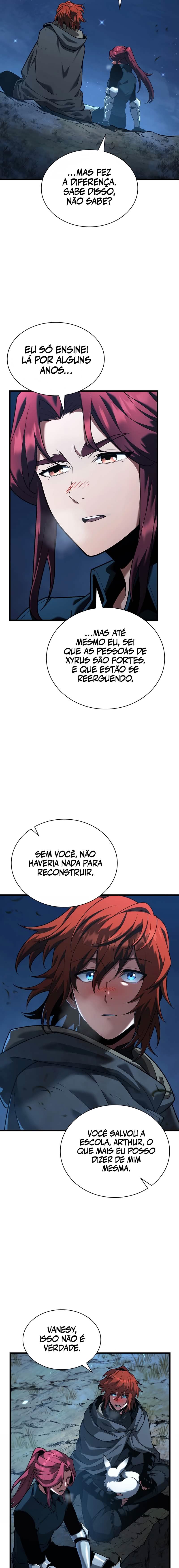 Página 20 do Capítulo 188