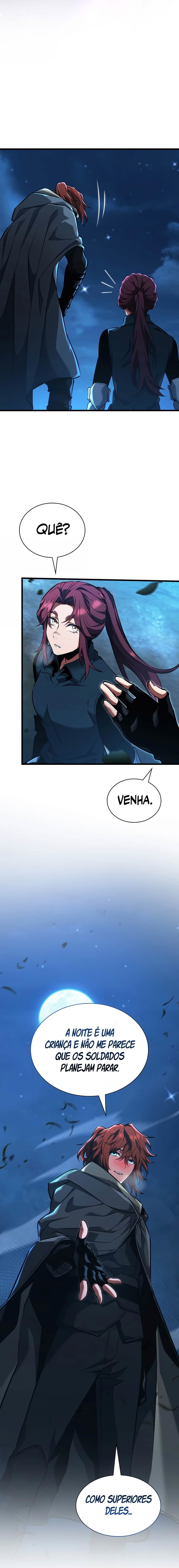 Página 24 do Capítulo 188