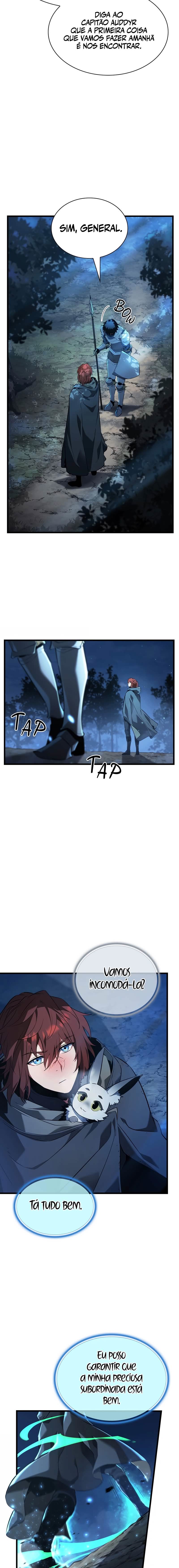 Página 4 do Capítulo 188