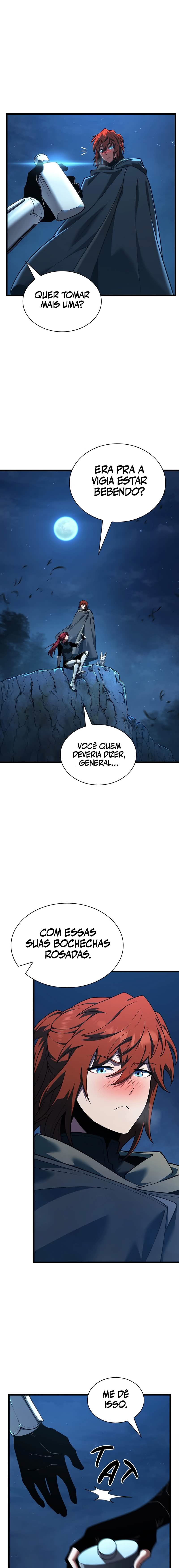 Página 6 do Capítulo 188