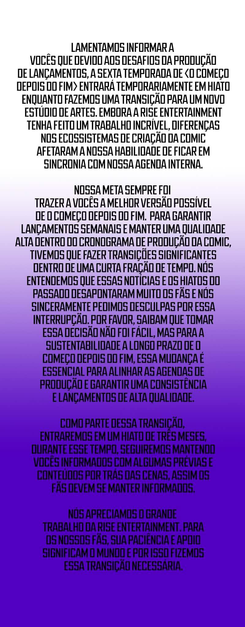 Página 1 do Capítulo 188.5