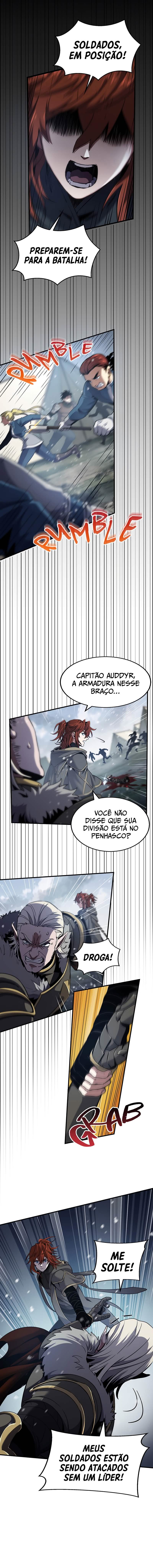 Página 10 do Capítulo 189