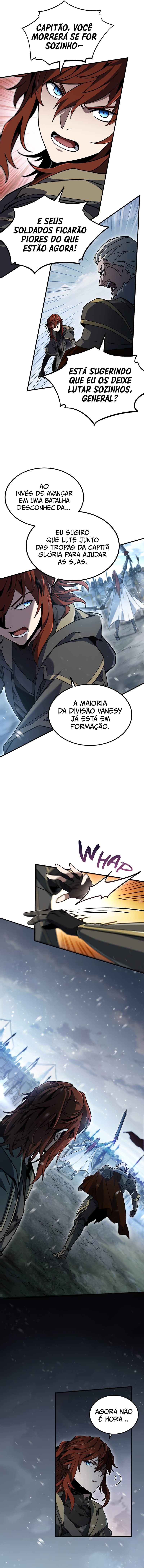 Página 11 do Capítulo 189