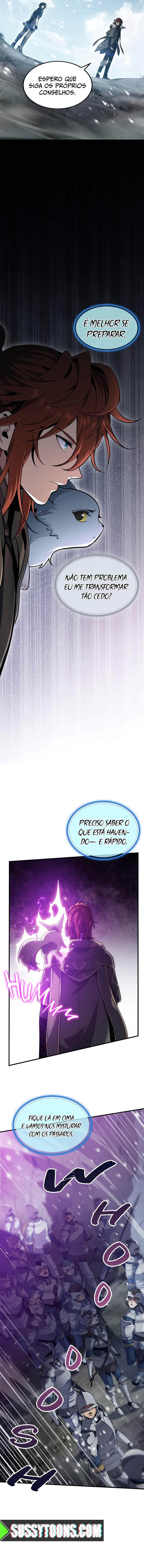 Página 14 do Capítulo 189
