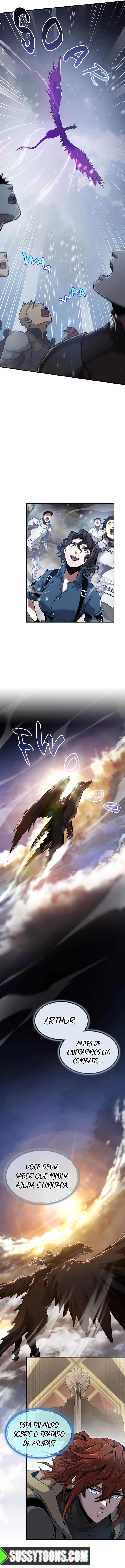 Página 15 do Capítulo 189