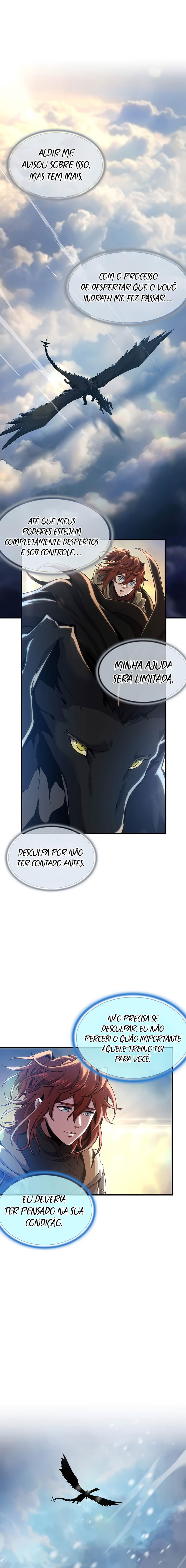 Página 16 do Capítulo 189