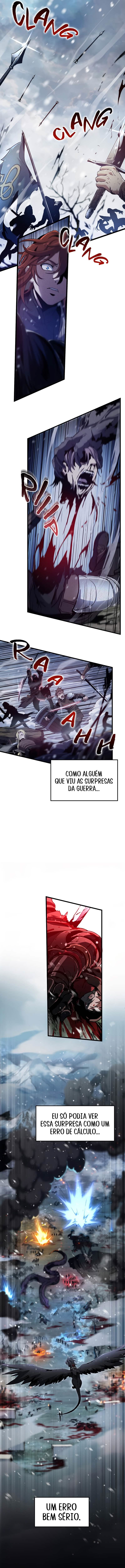 Página 17 do Capítulo 189