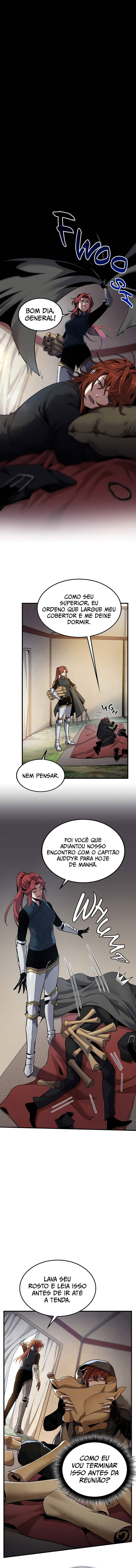 Página 2 do Capítulo 189