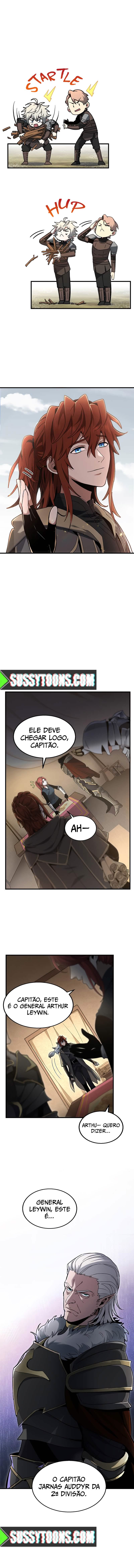 Página 5 do Capítulo 189