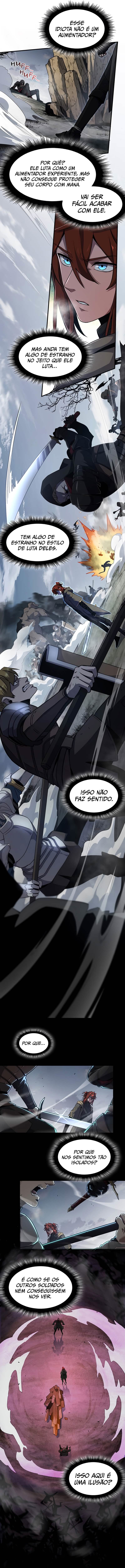 Página 12 do Capítulo 190
