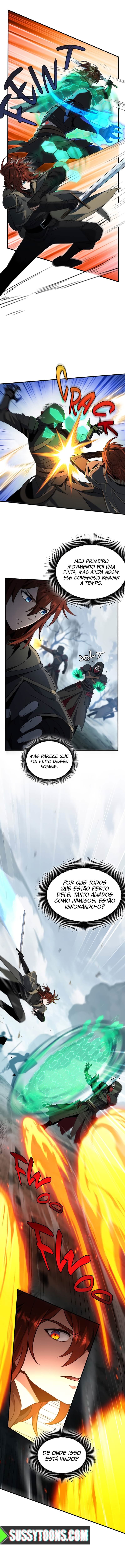 Página 14 do Capítulo 190