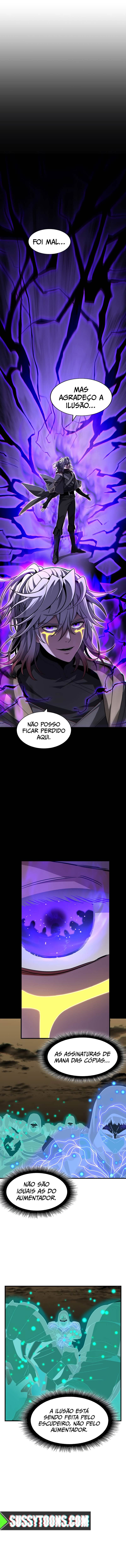 Página 17 do Capítulo 190