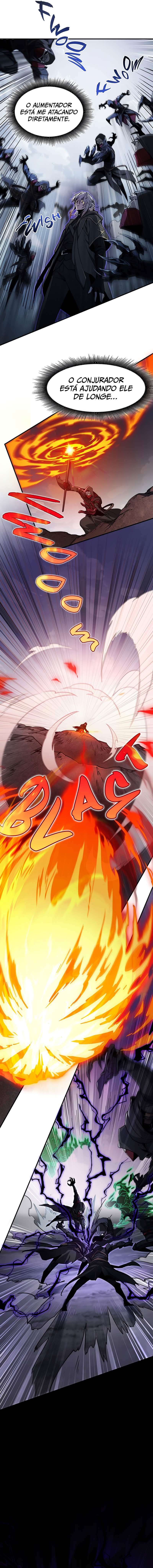 Página 18 do Capítulo 190