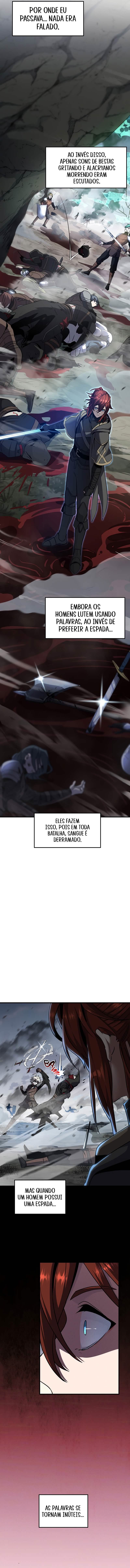 Página 25 do Capítulo 190