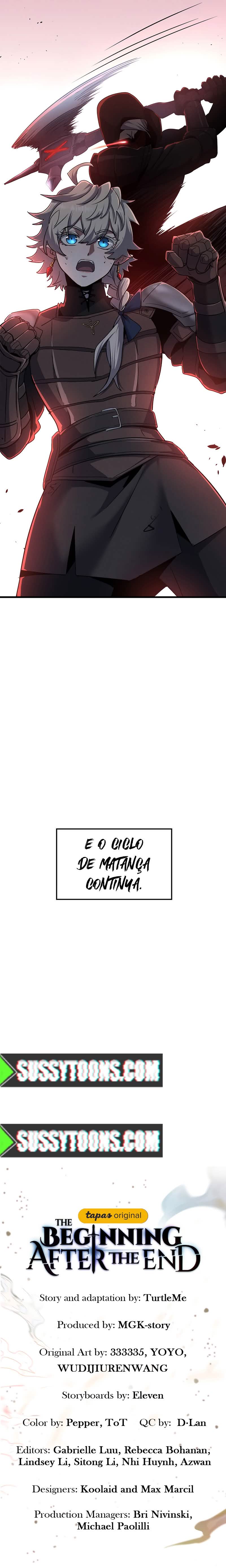 Página 26 do Capítulo 190