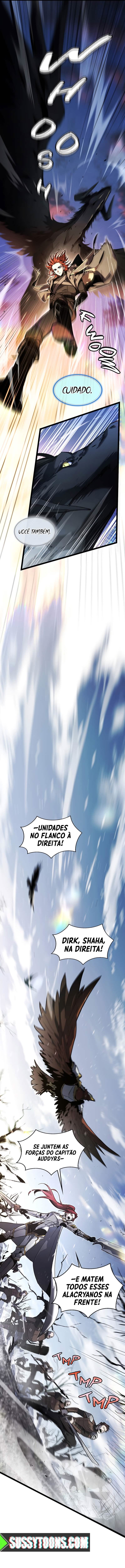 Página 4 do Capítulo 190