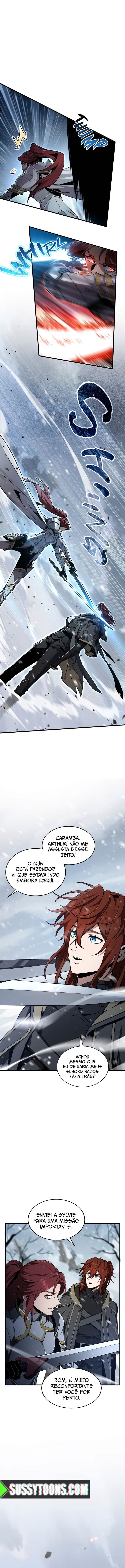 Página 5 do Capítulo 190