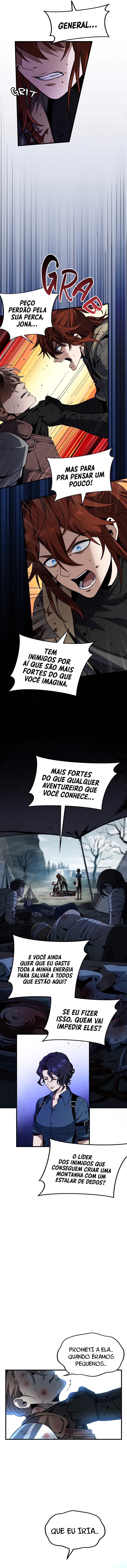 Página 10 do Capítulo 191