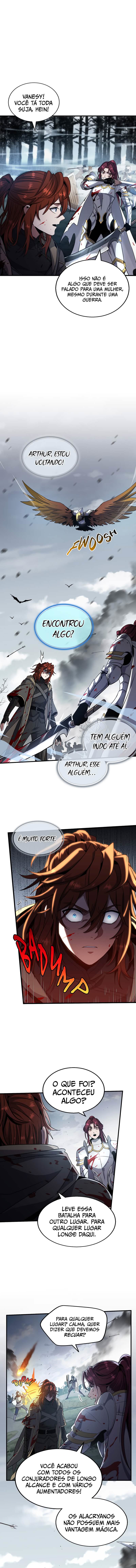 Página 12 do Capítulo 191