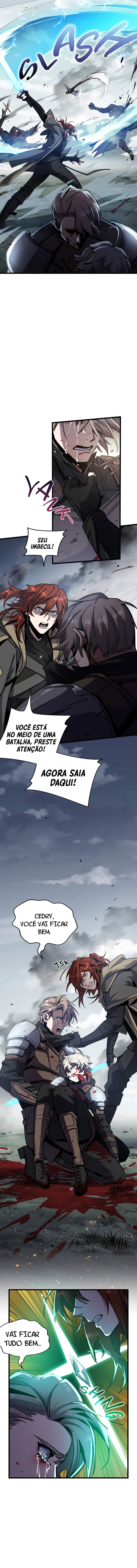 Página 4 do Capítulo 191