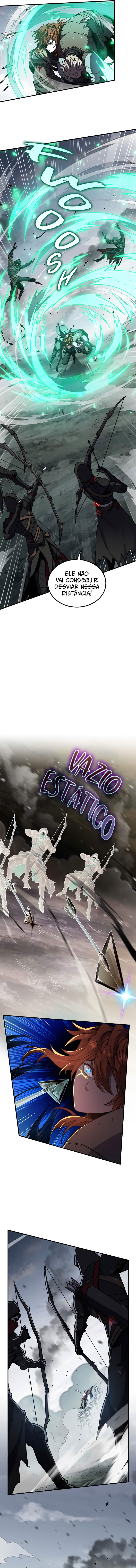 Página 6 do Capítulo 191