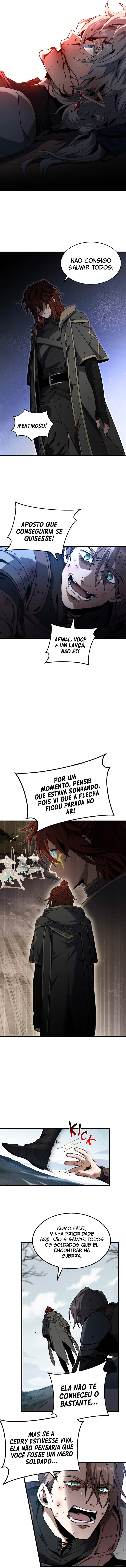 Página 9 do Capítulo 191