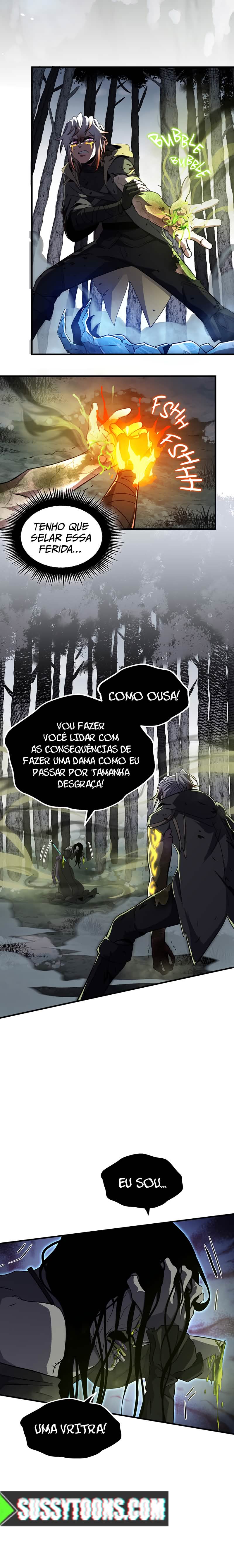 Página 12 do Capítulo 192