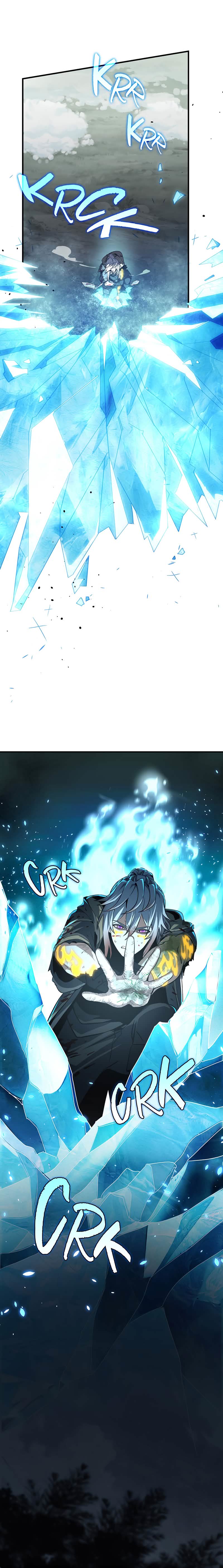 Página 17 do Capítulo 192