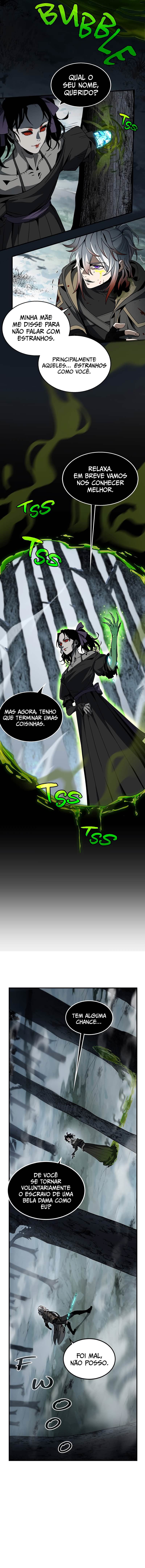 Página 3 do Capítulo 192