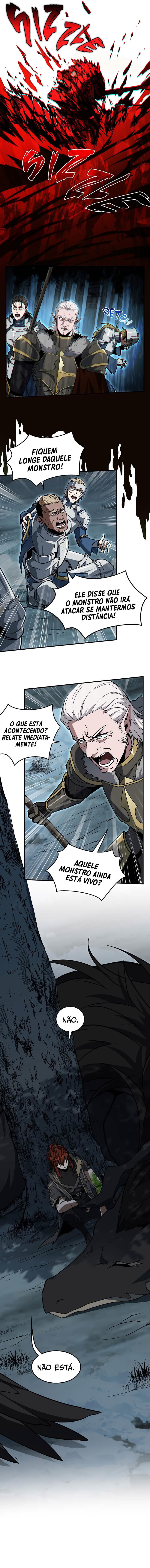 Página 10 do Capítulo 193