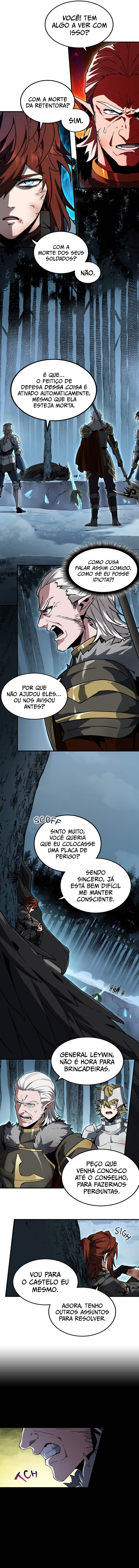 Página 11 do Capítulo 193