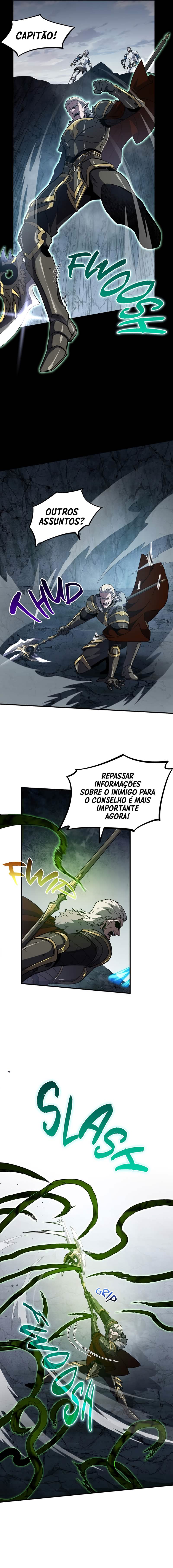 Página 12 do Capítulo 193