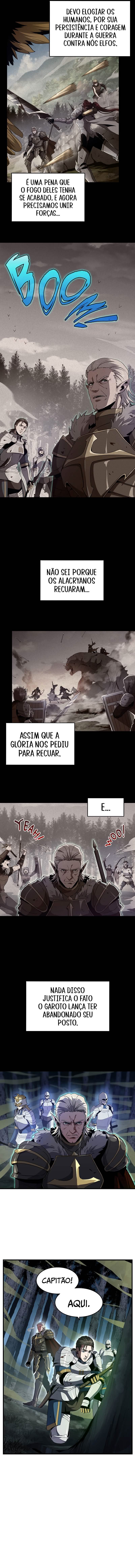 Página 3 do Capítulo 193