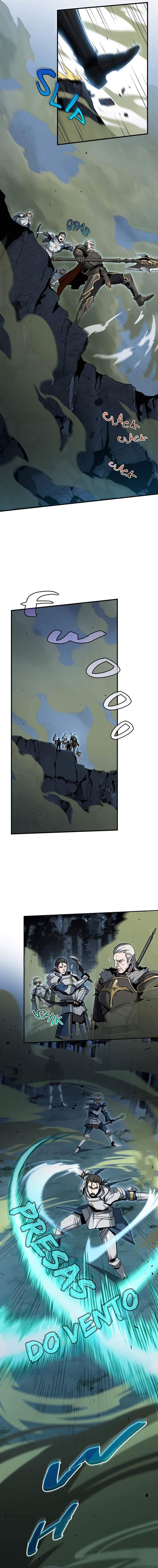 Página 6 do Capítulo 193